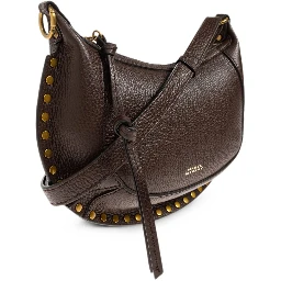 Isabel Marant Bags.. Coffe