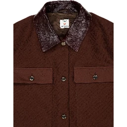 Casablanca Jackets