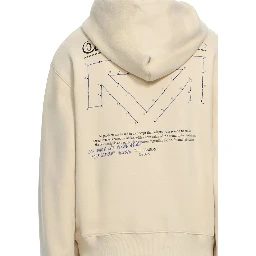 Off White Sweaters
