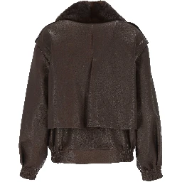 RINDI Jackets