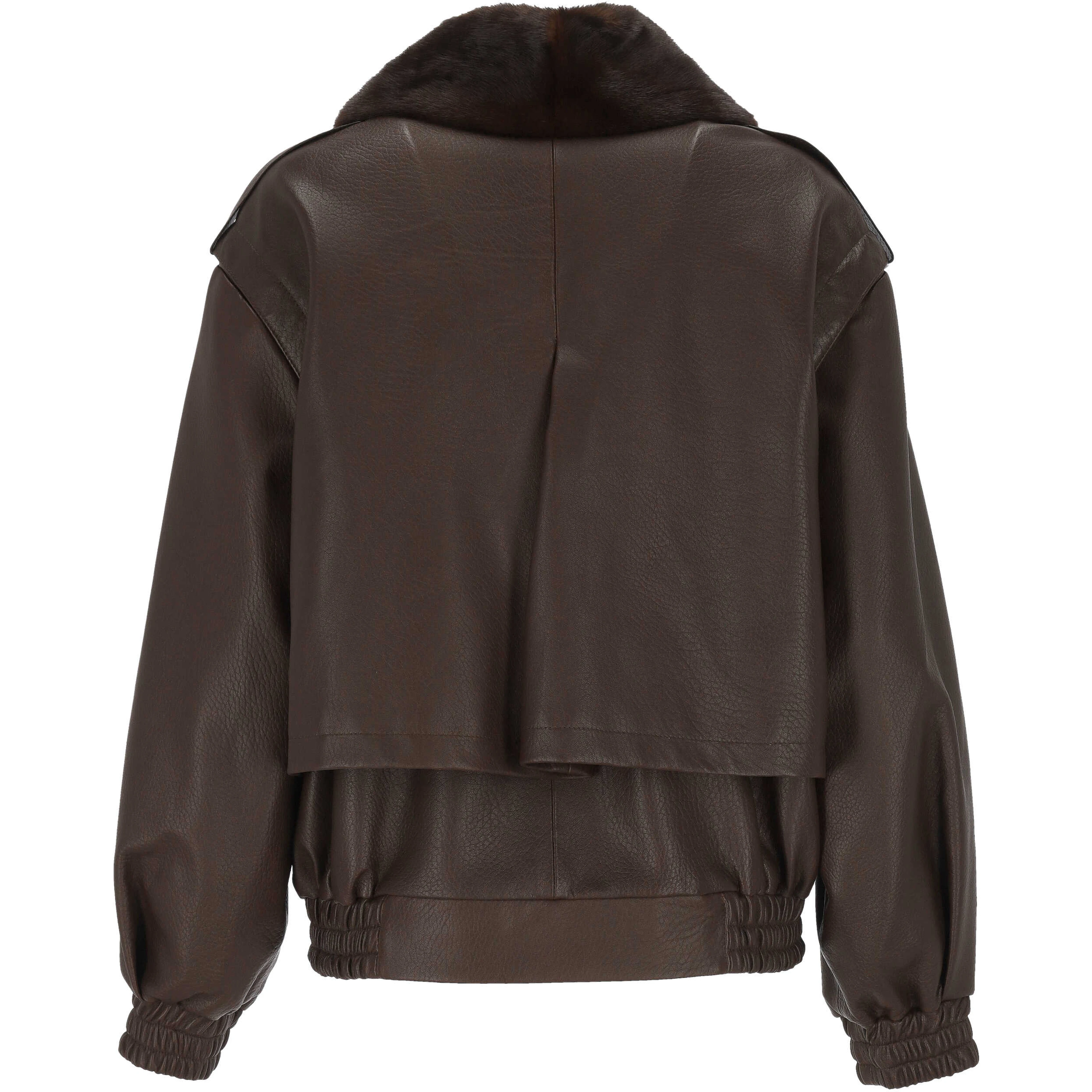 RINDI Jackets