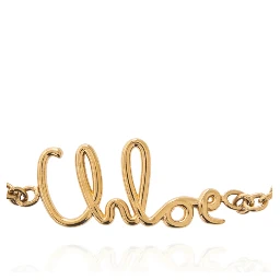 Chloè Bijoux