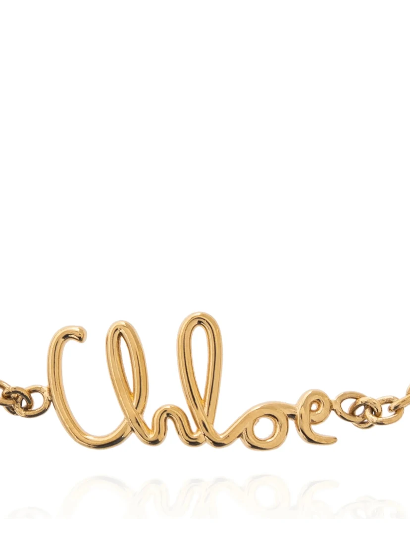 Chloè Bijoux
