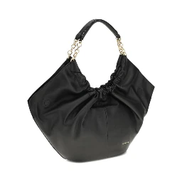 Coccinelle Bags.. Black