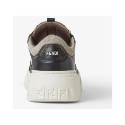 Fendi Sneakers