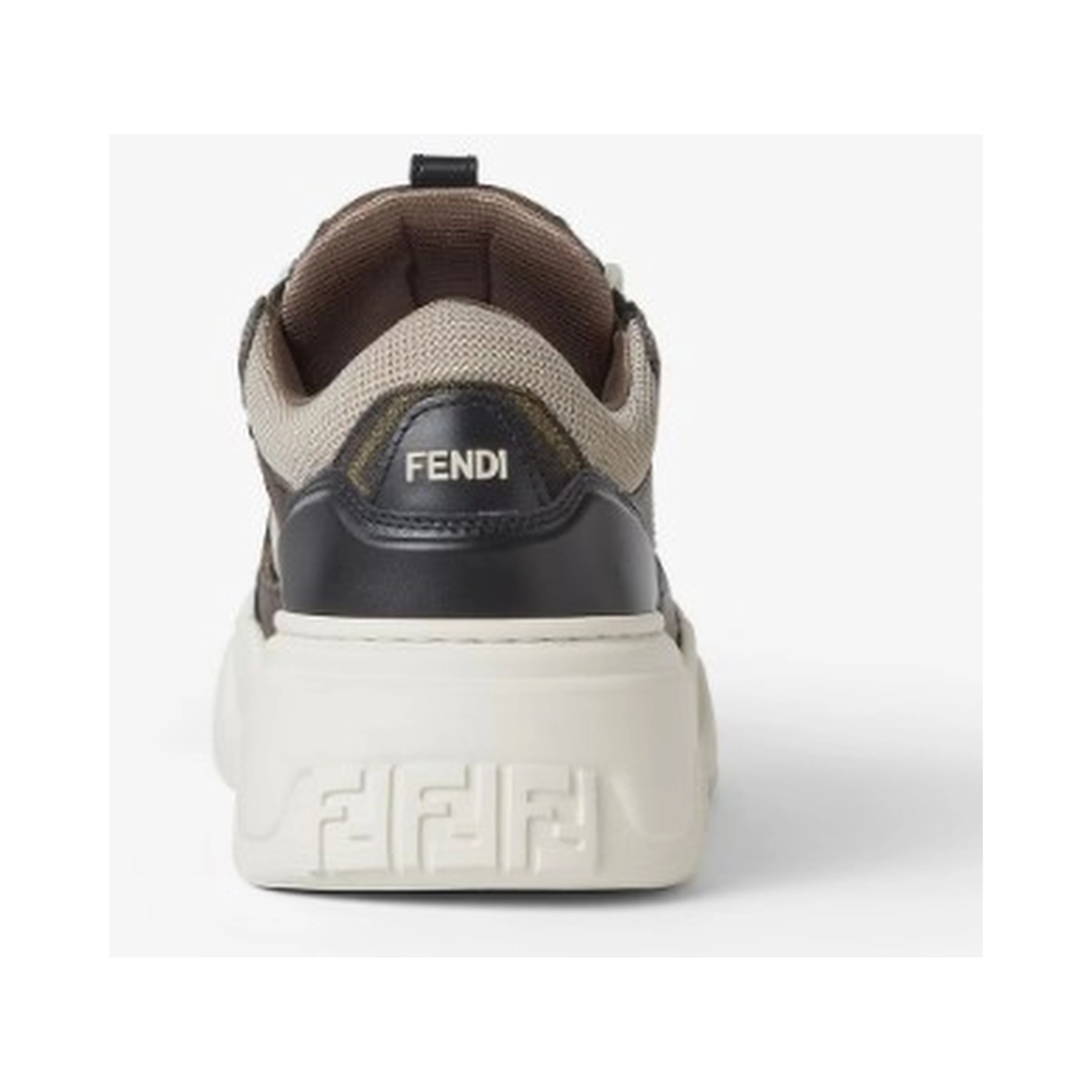 Fendi Sneakers