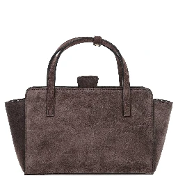 HIDESINS Bags
