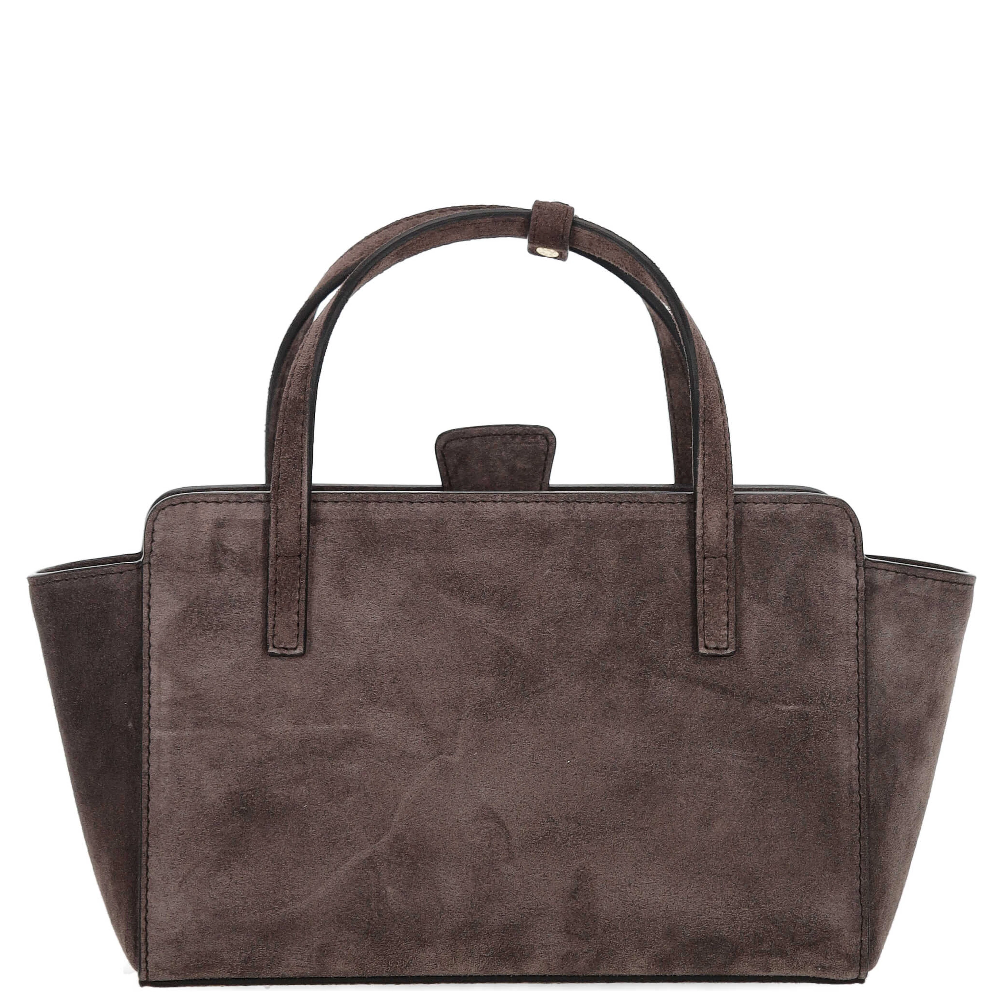 HIDESINS Bags