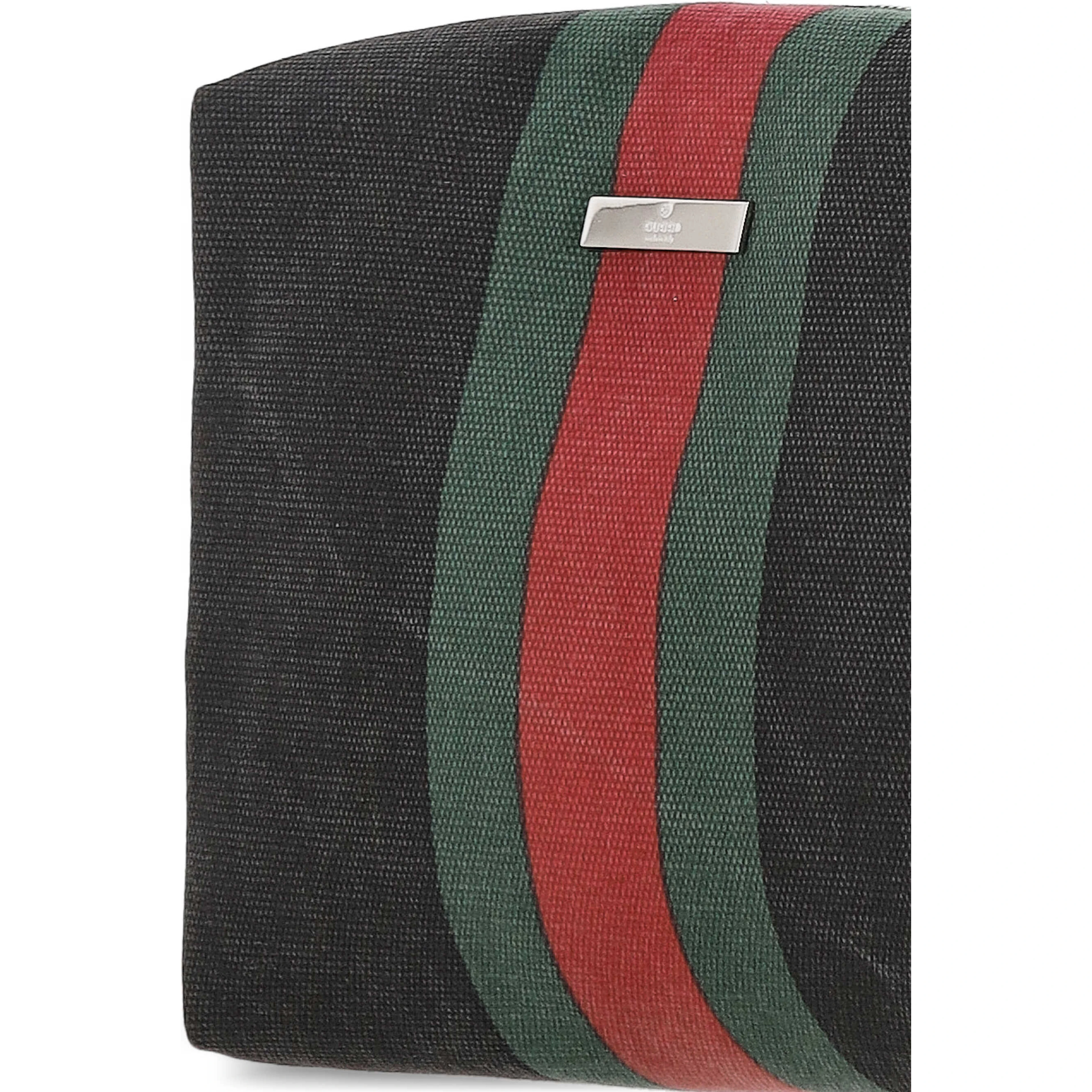 Gucci Bags.. Black