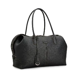 Tod's Bags