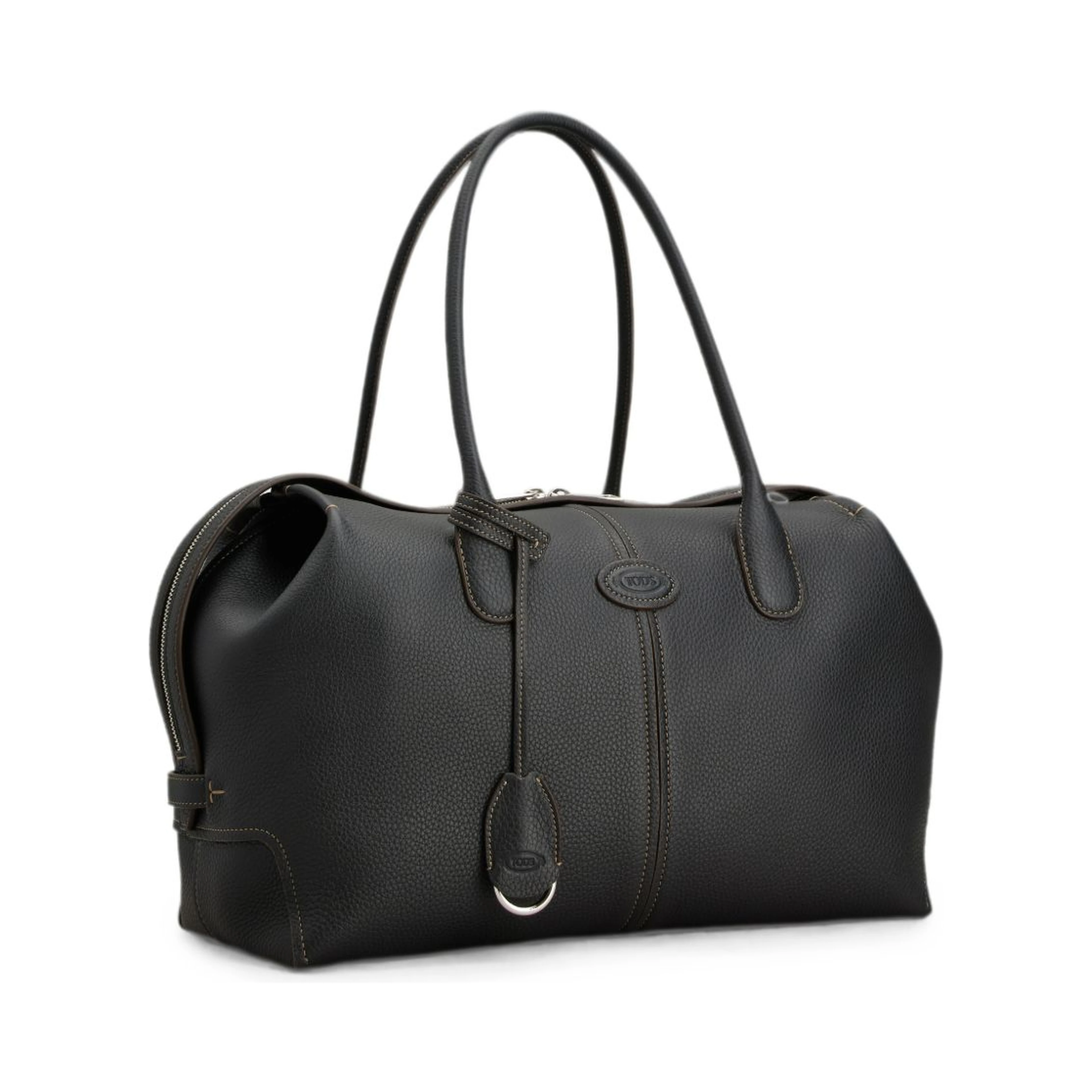 Tod's Bags