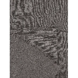 Rick Owens Scarfs Dust