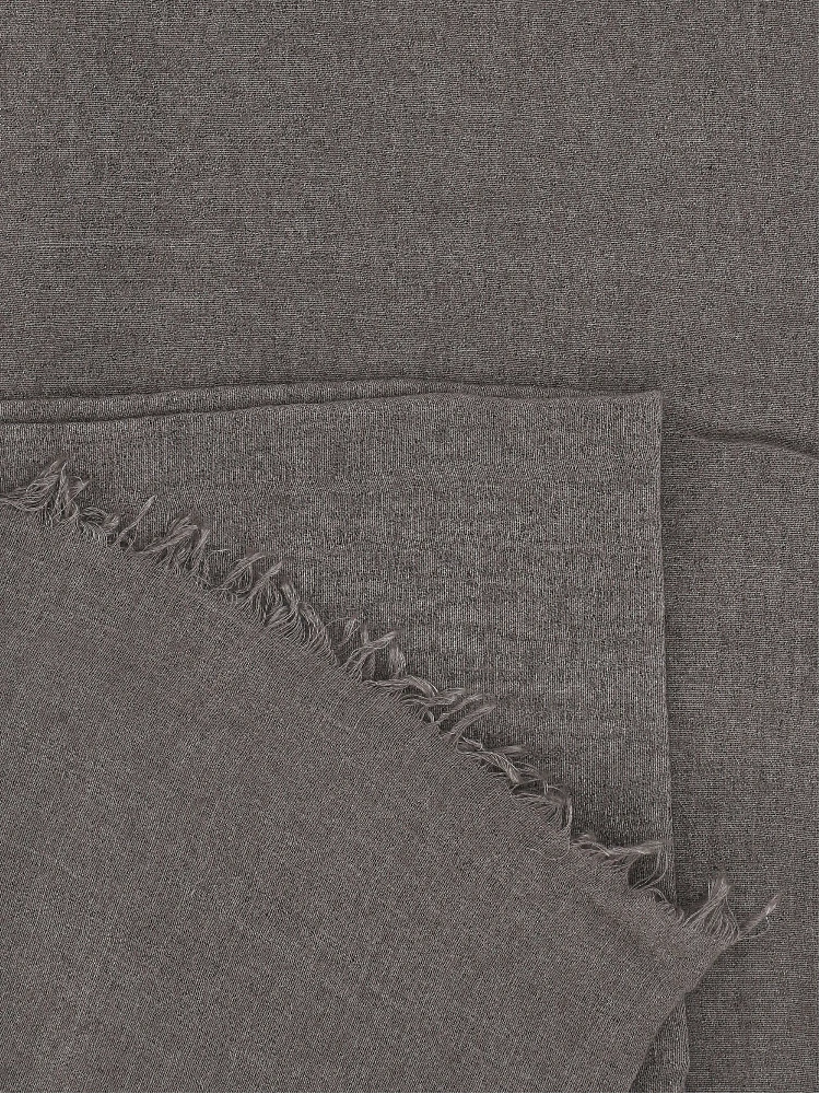 Rick Owens Scarfs Dust alternative