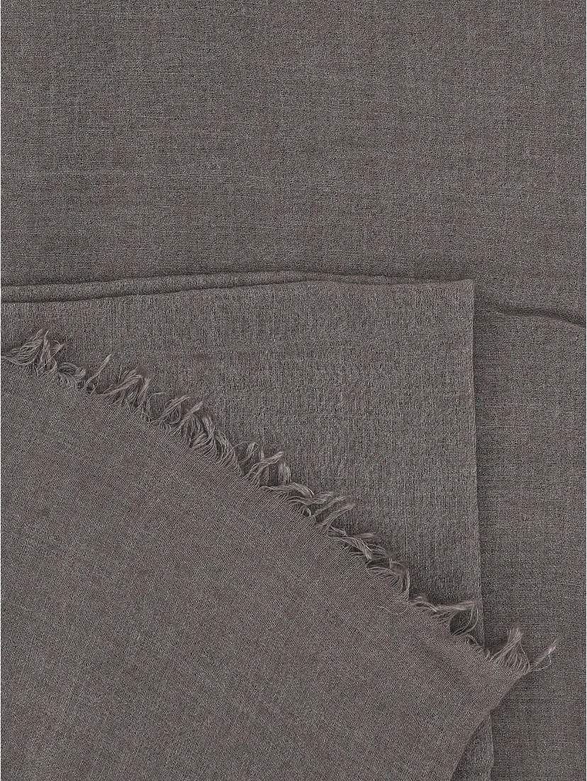 Rick Owens Scarfs Dust