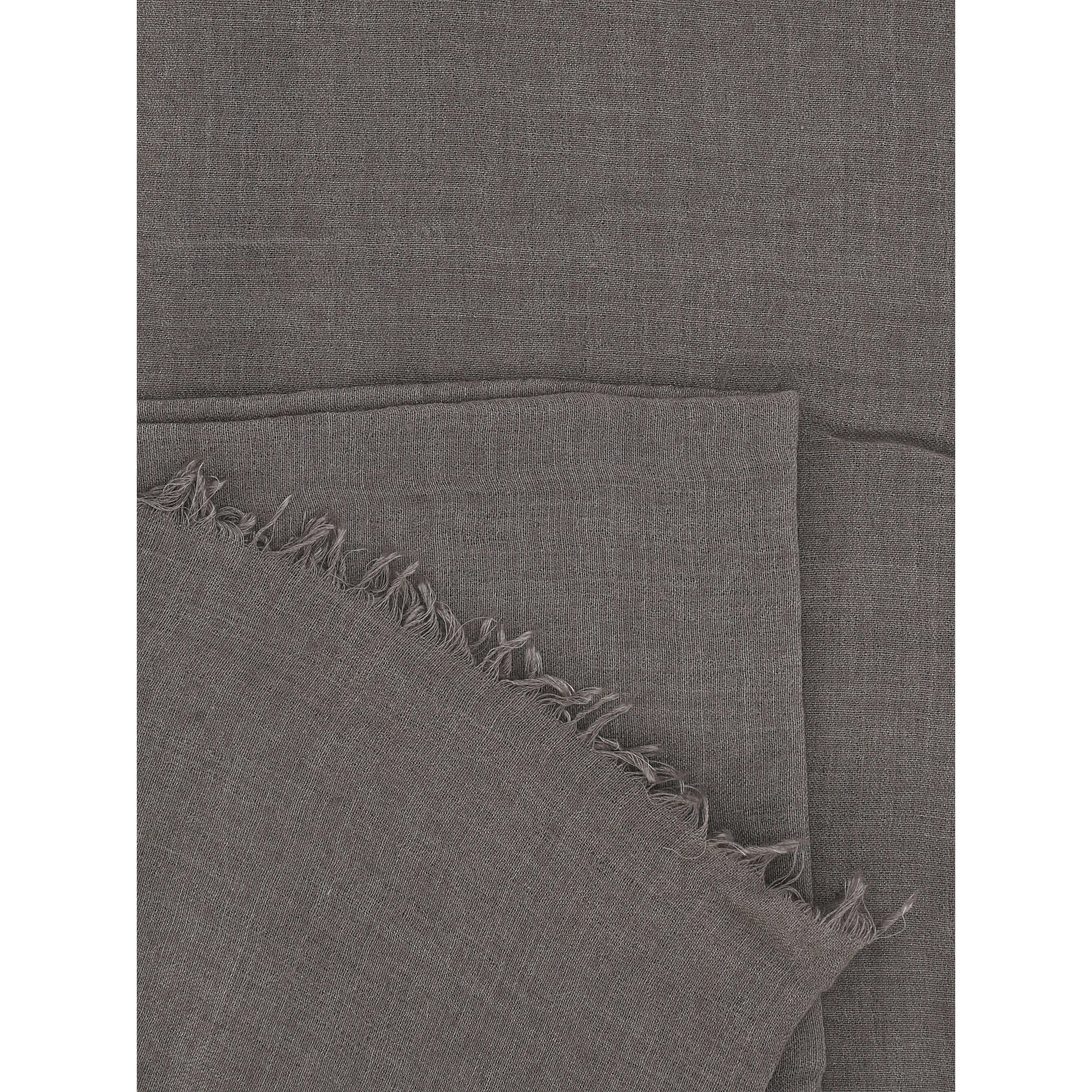 Rick Owens Scarfs Dust