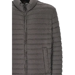 COLMAR Jackets