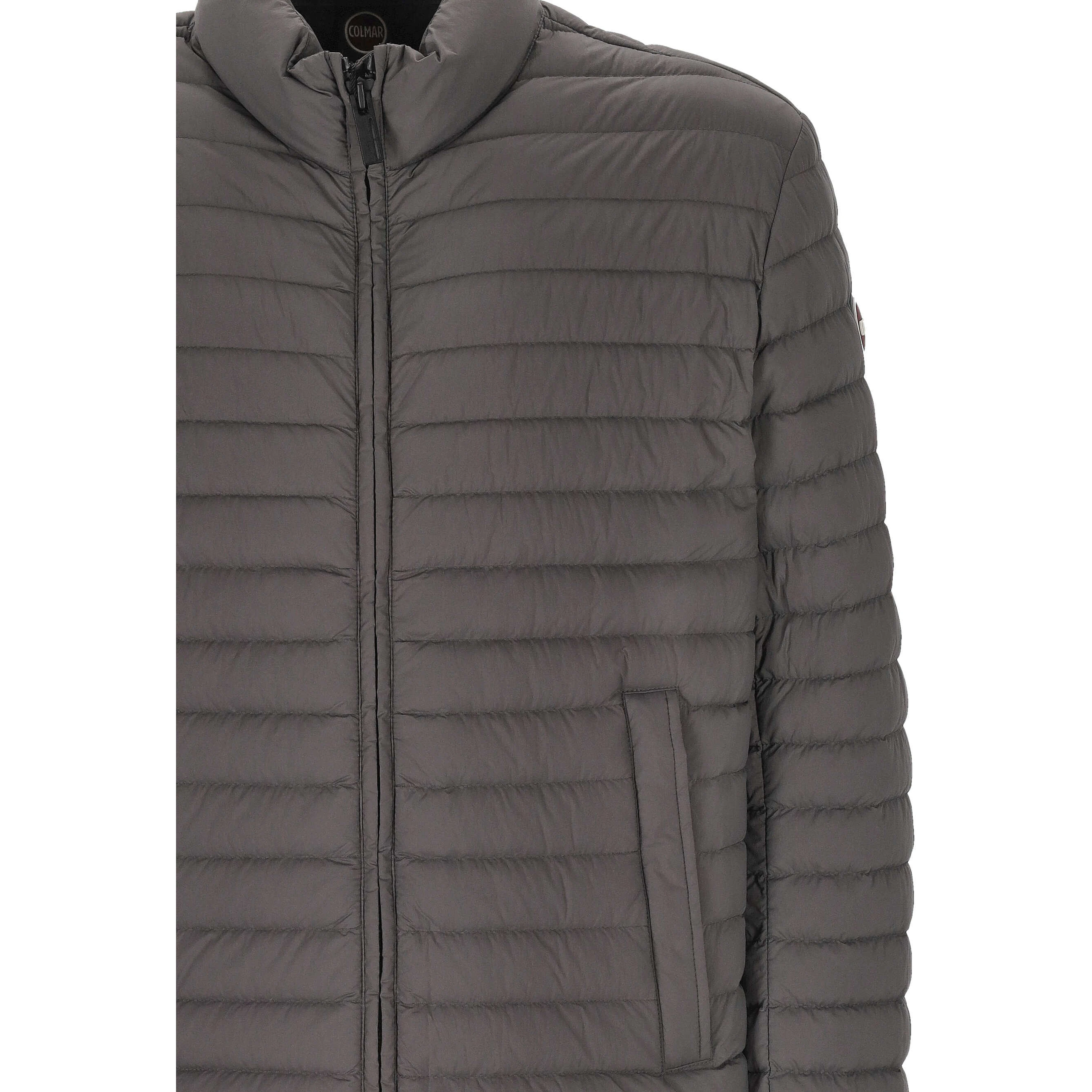 COLMAR Jackets