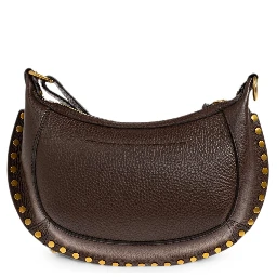 Isabel Marant Bags.. Coffe