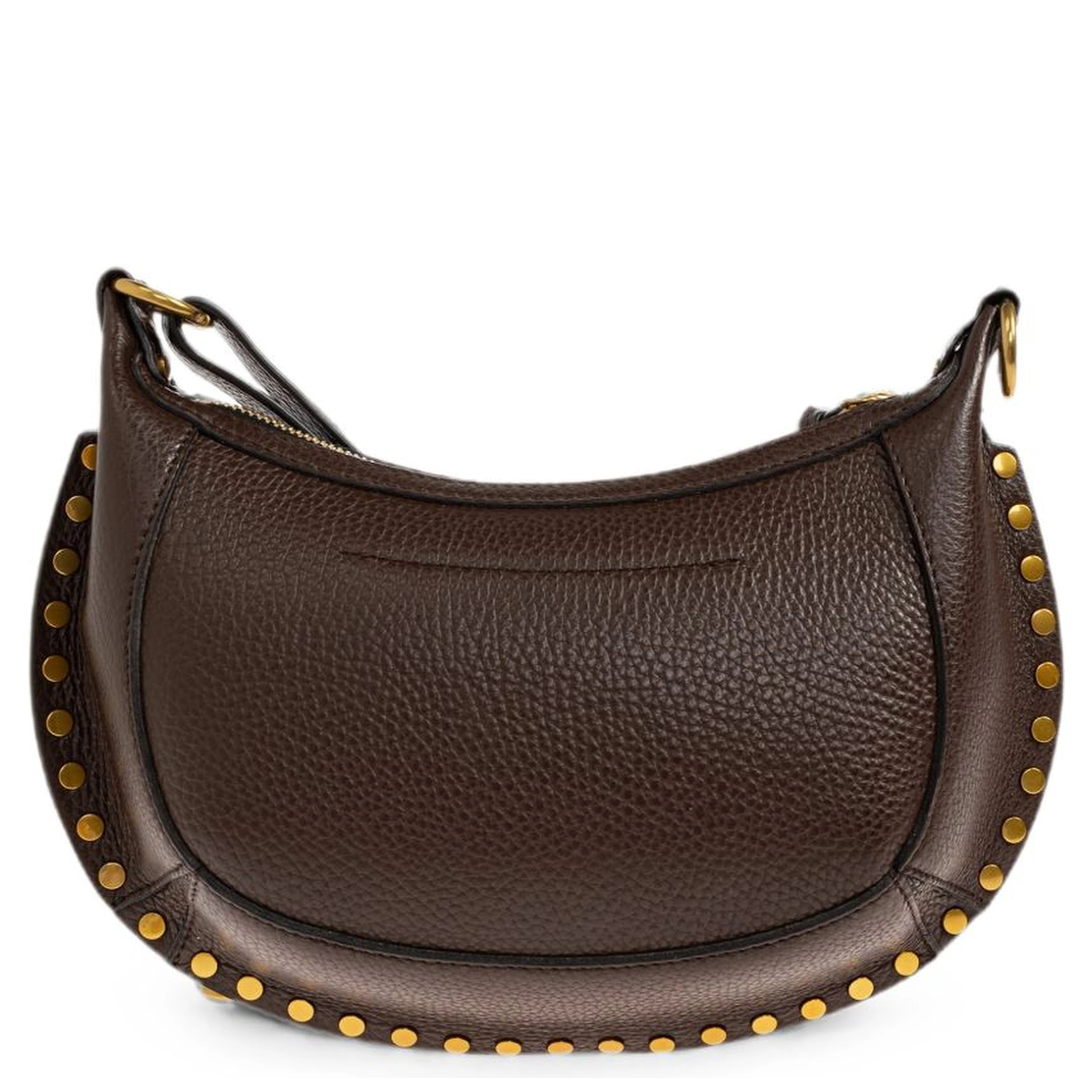 Isabel Marant Bags.. Coffe