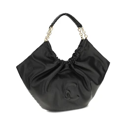 Coccinelle Bags.. Black
