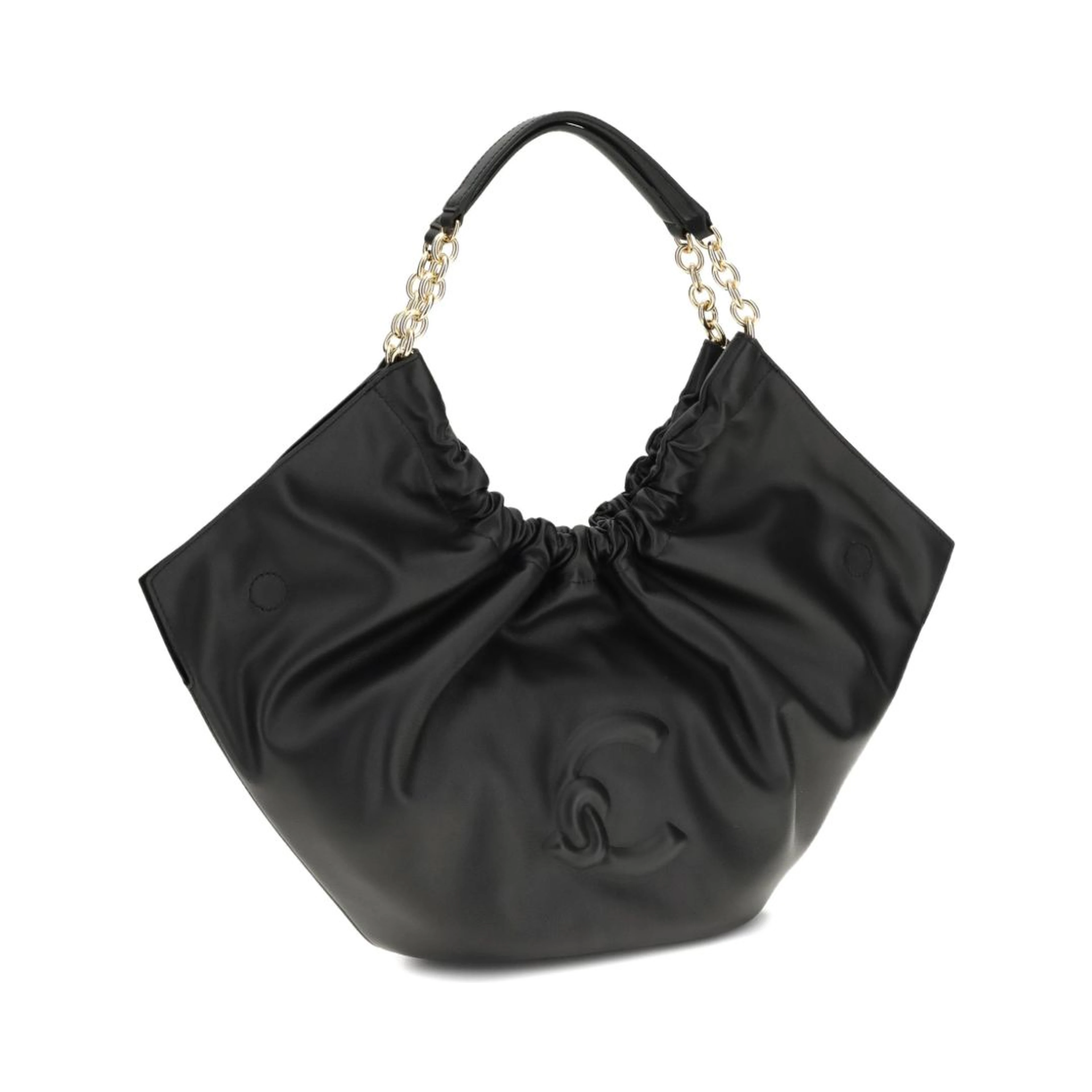 Coccinelle Bags.. Black