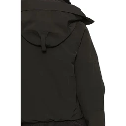Canada Goose Jackets