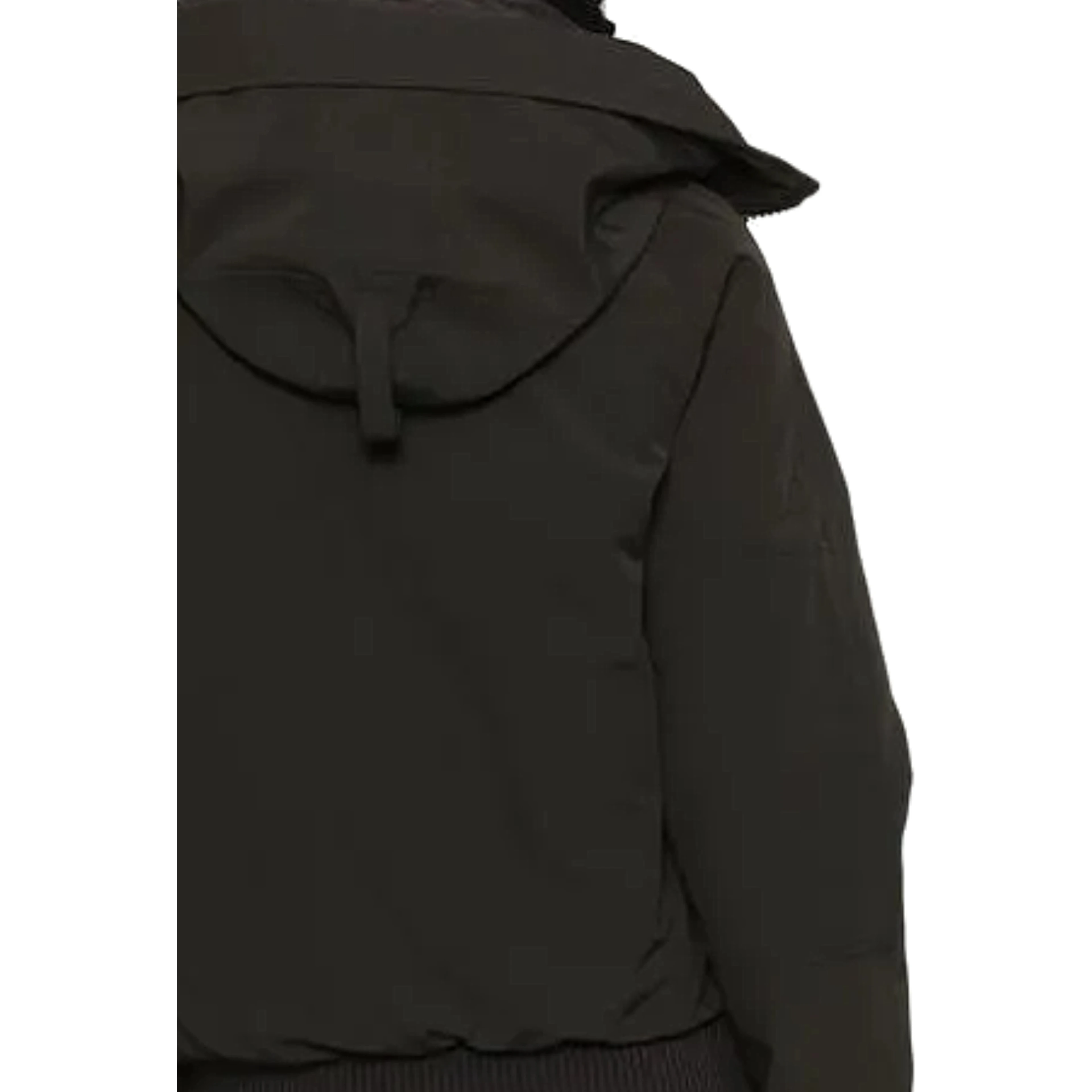 Canada Goose Jackets