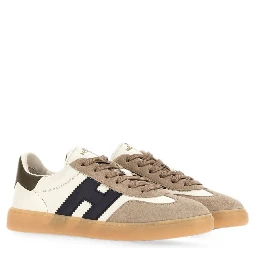 Hogan Sneakers