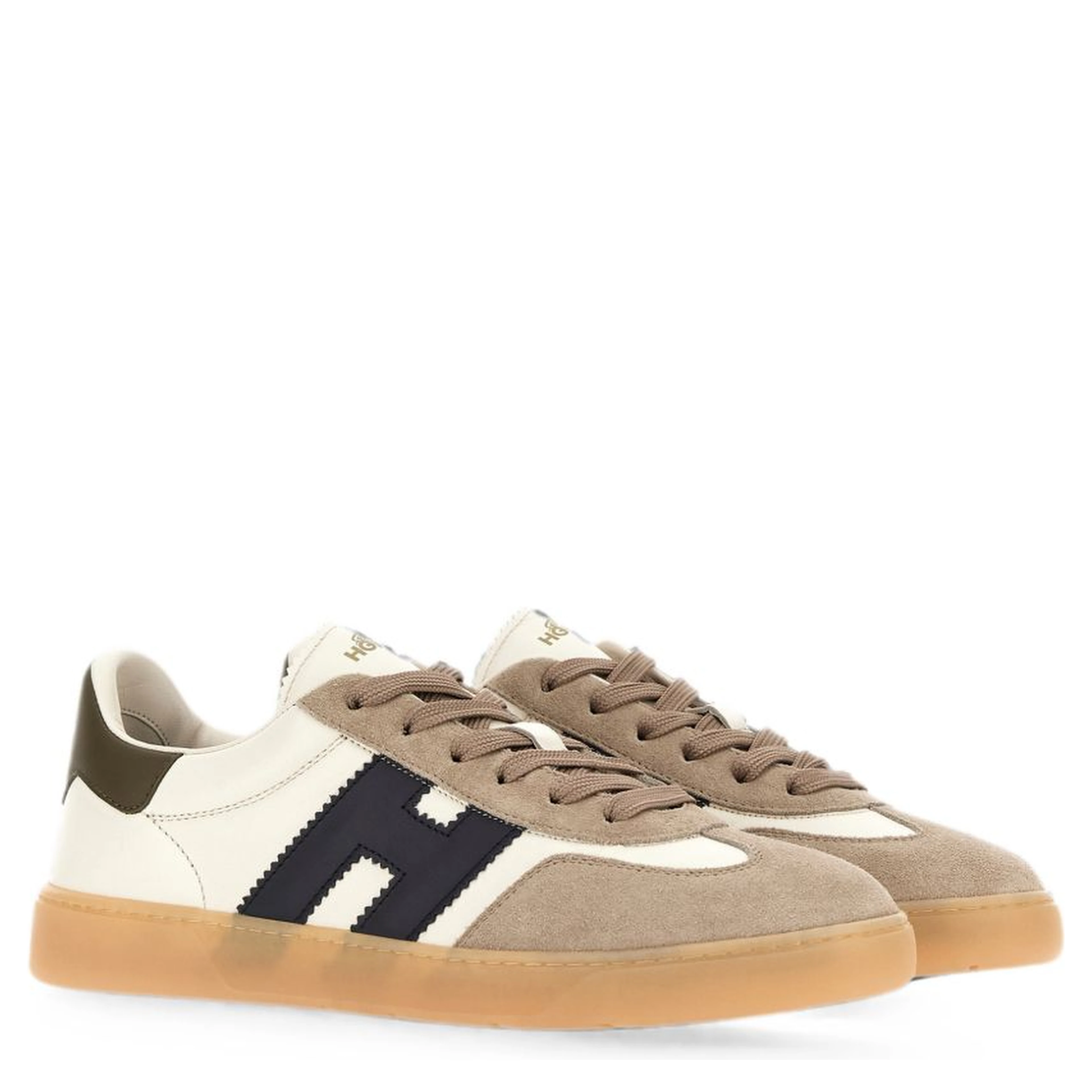 Hogan Sneakers
