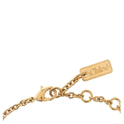 Chloè Bijoux