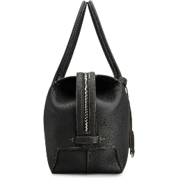 Tod's Bags