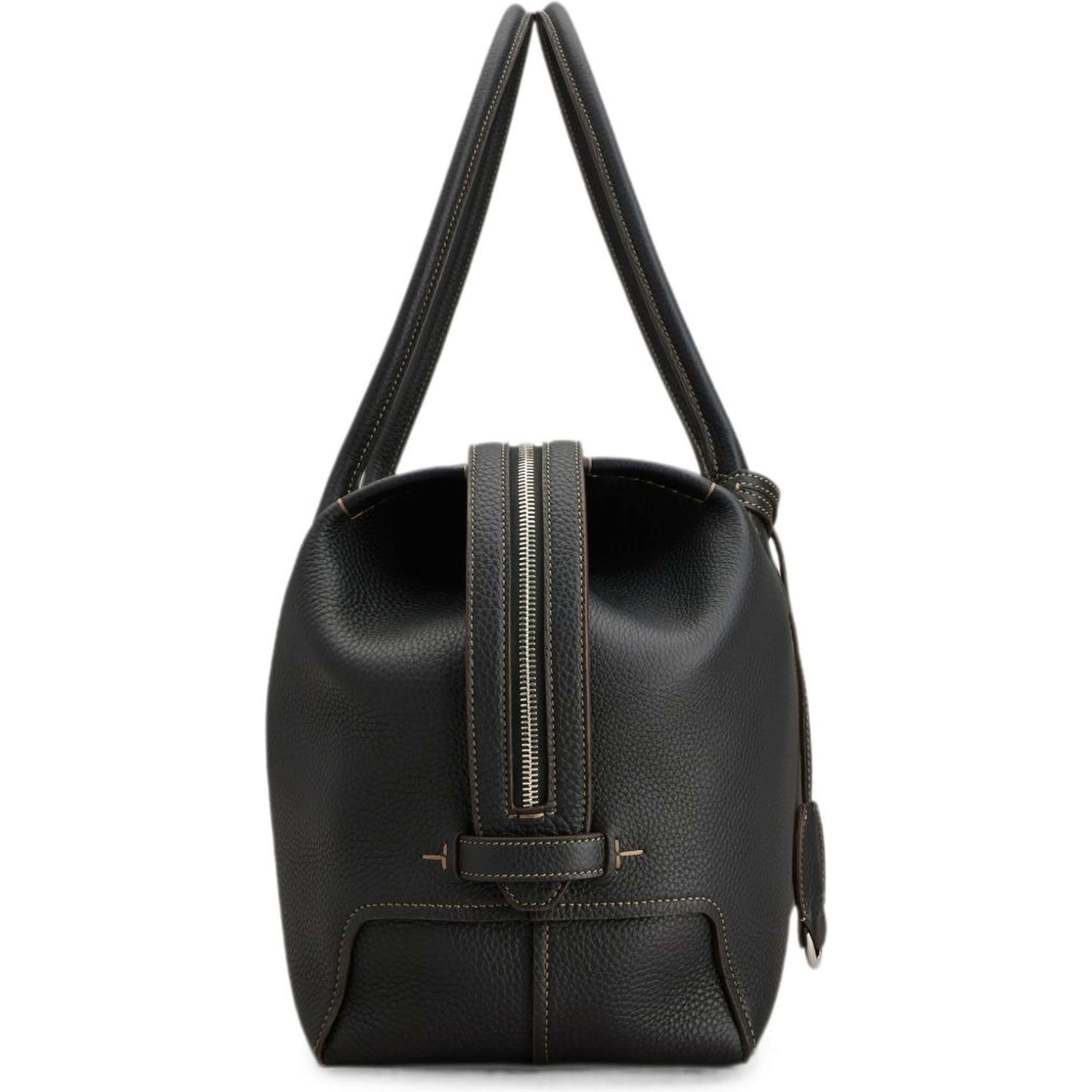 Tod's Bags