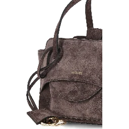 HIDESINS Bags