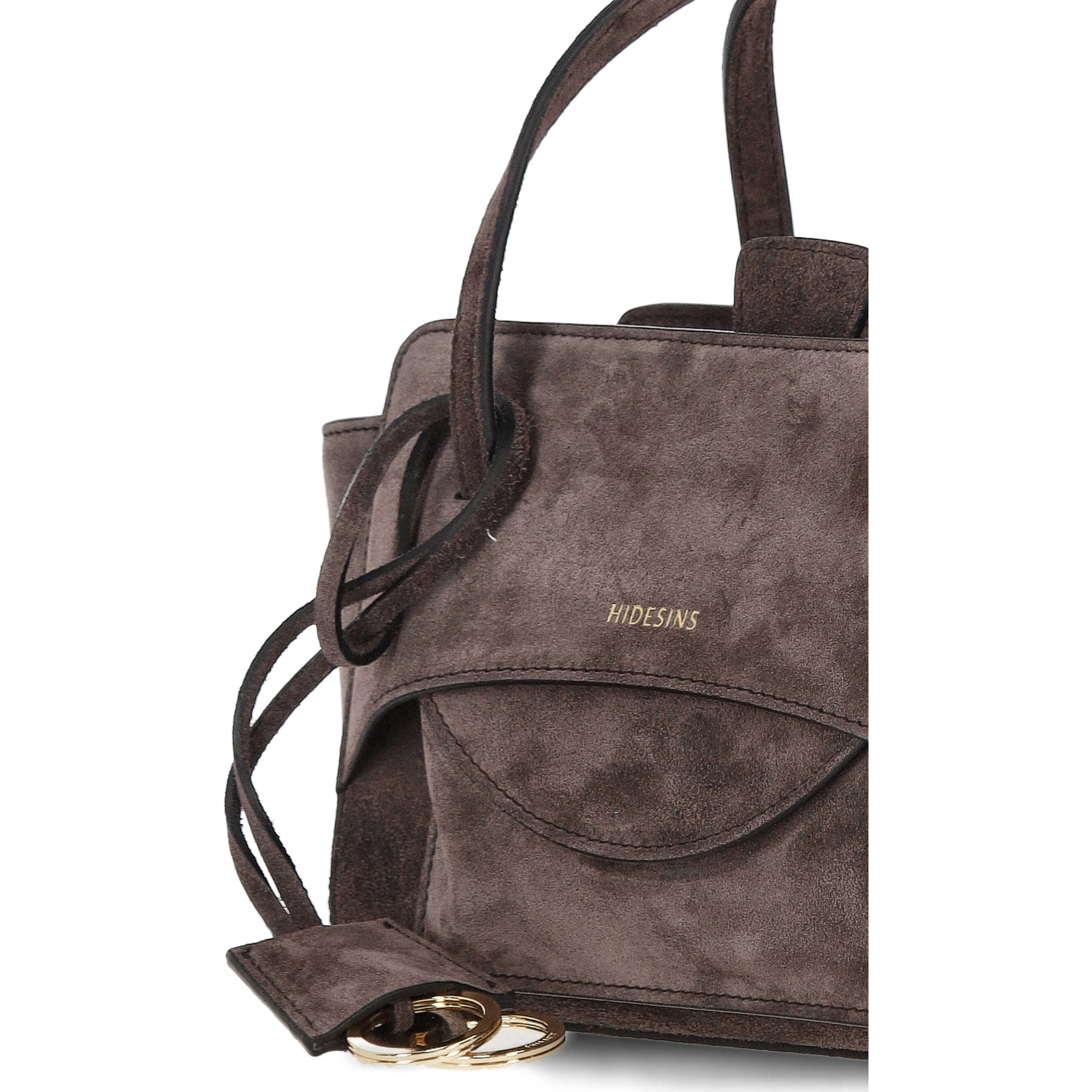 HIDESINS Bags