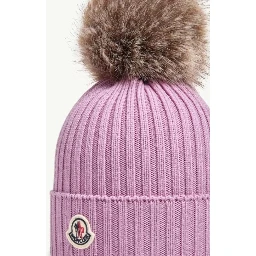MONCLER KIDS Hats