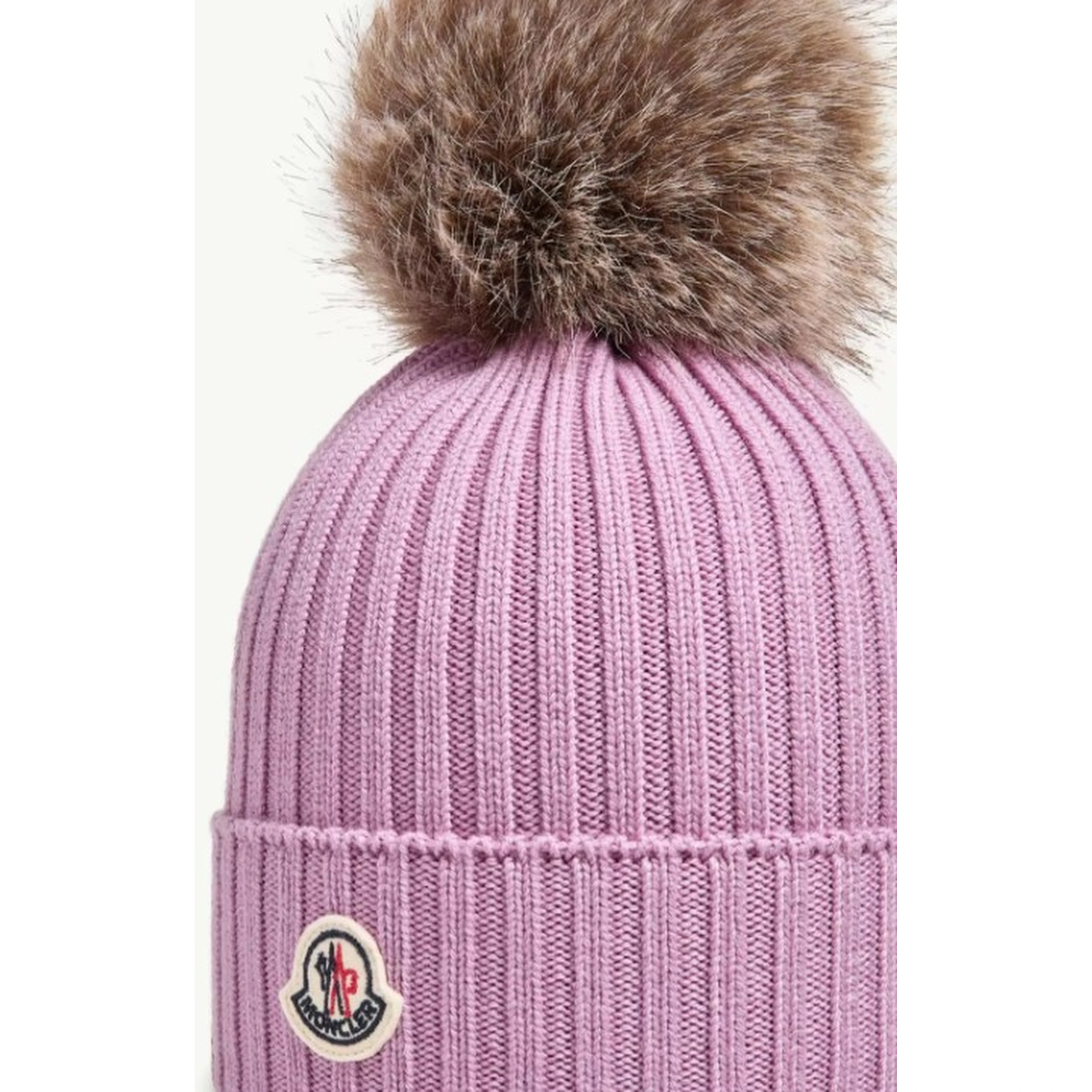 MONCLER KIDS Hats