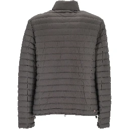 COLMAR Jackets