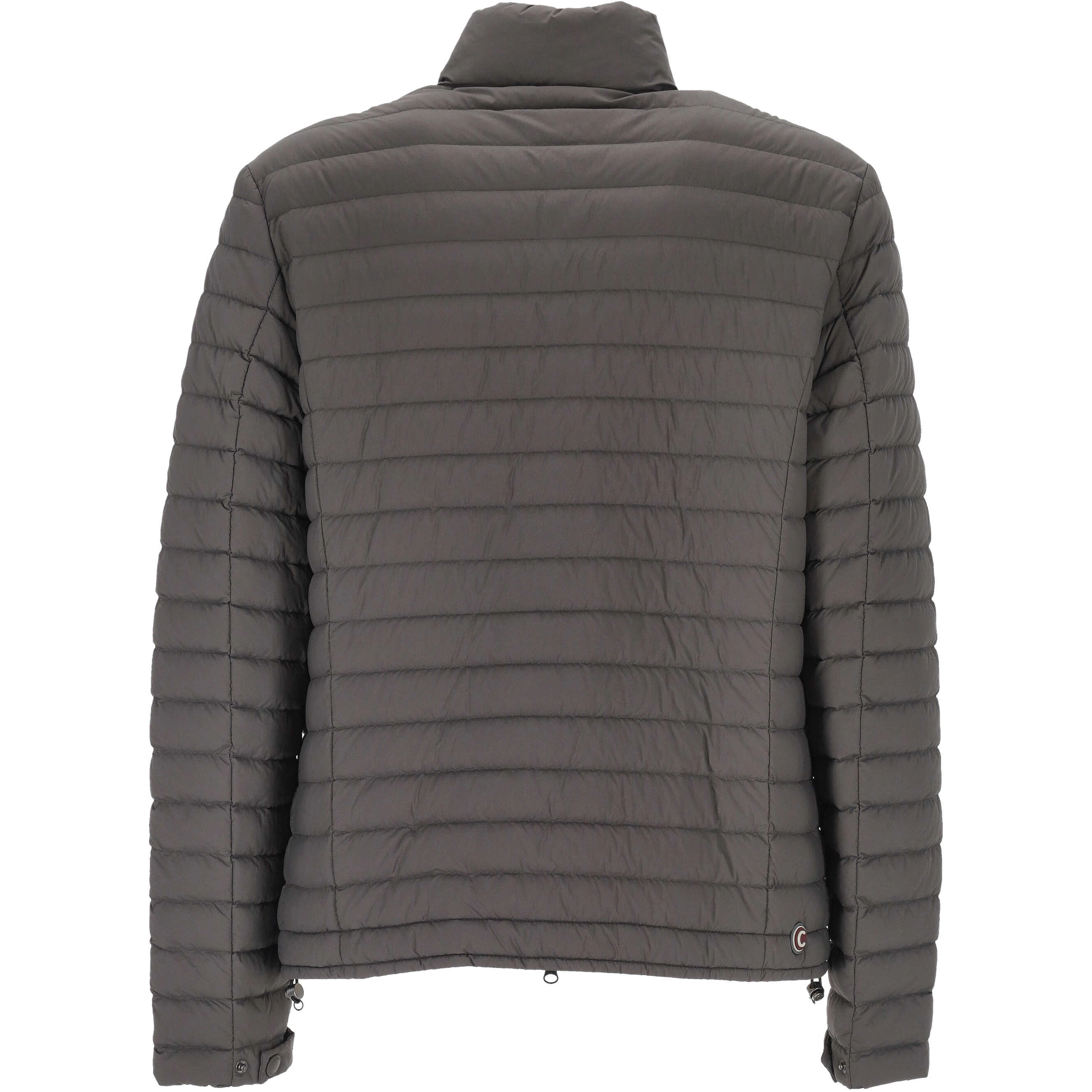 COLMAR Jackets