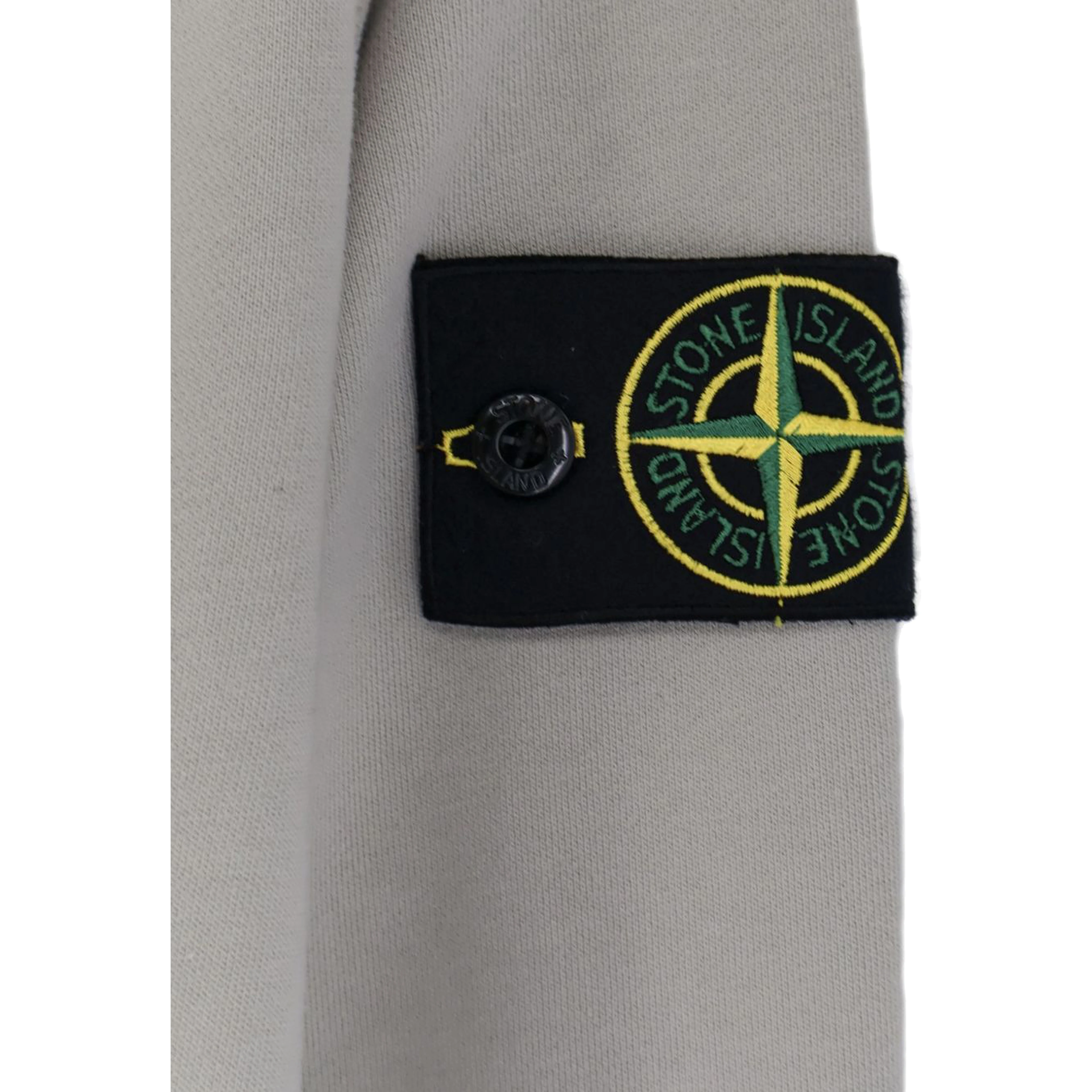 Stone Island Sweaters