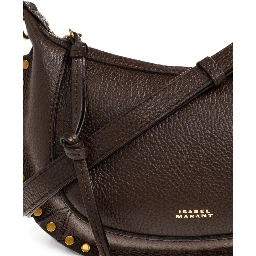 Isabel Marant Bags.. Coffe