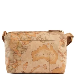 Alviero Martini Bags.. Natural