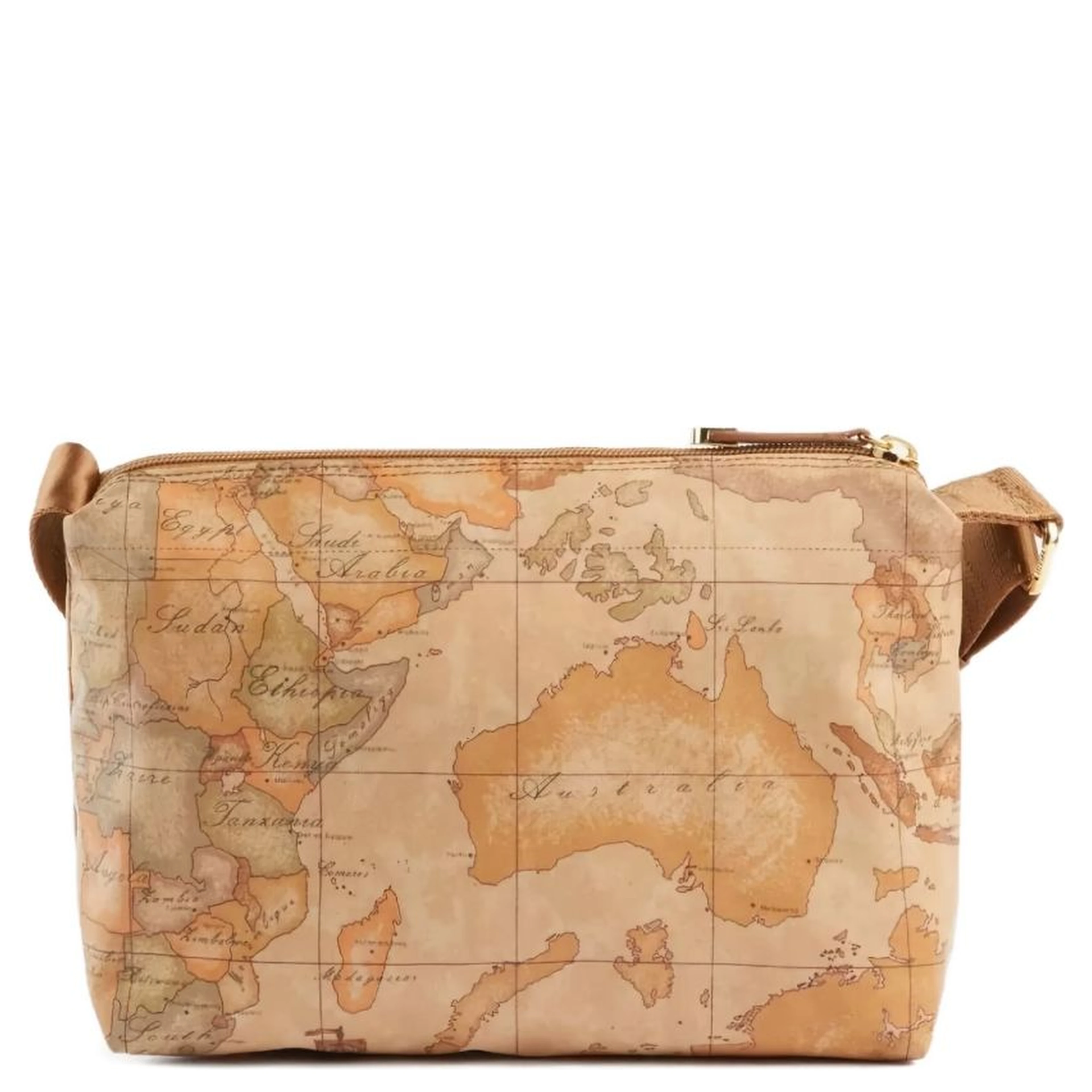 Alviero Martini Bags.. Natural