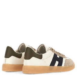 Hogan Sneakers