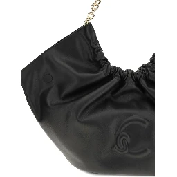 Coccinelle Bags.. Black