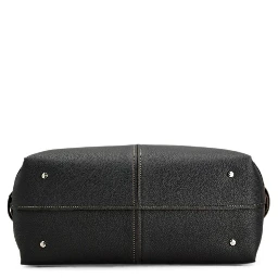Tod's Bags