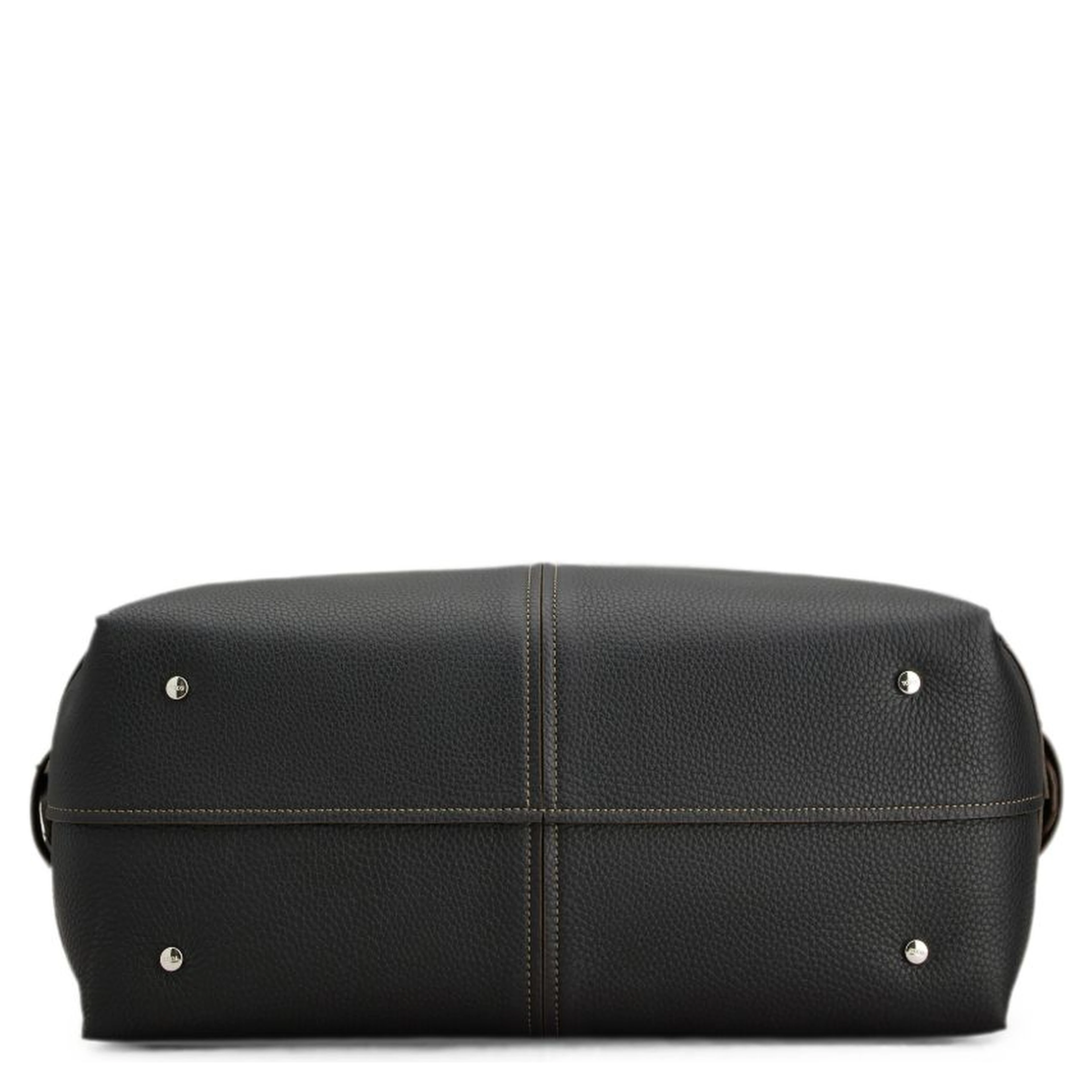 Tod's Bags