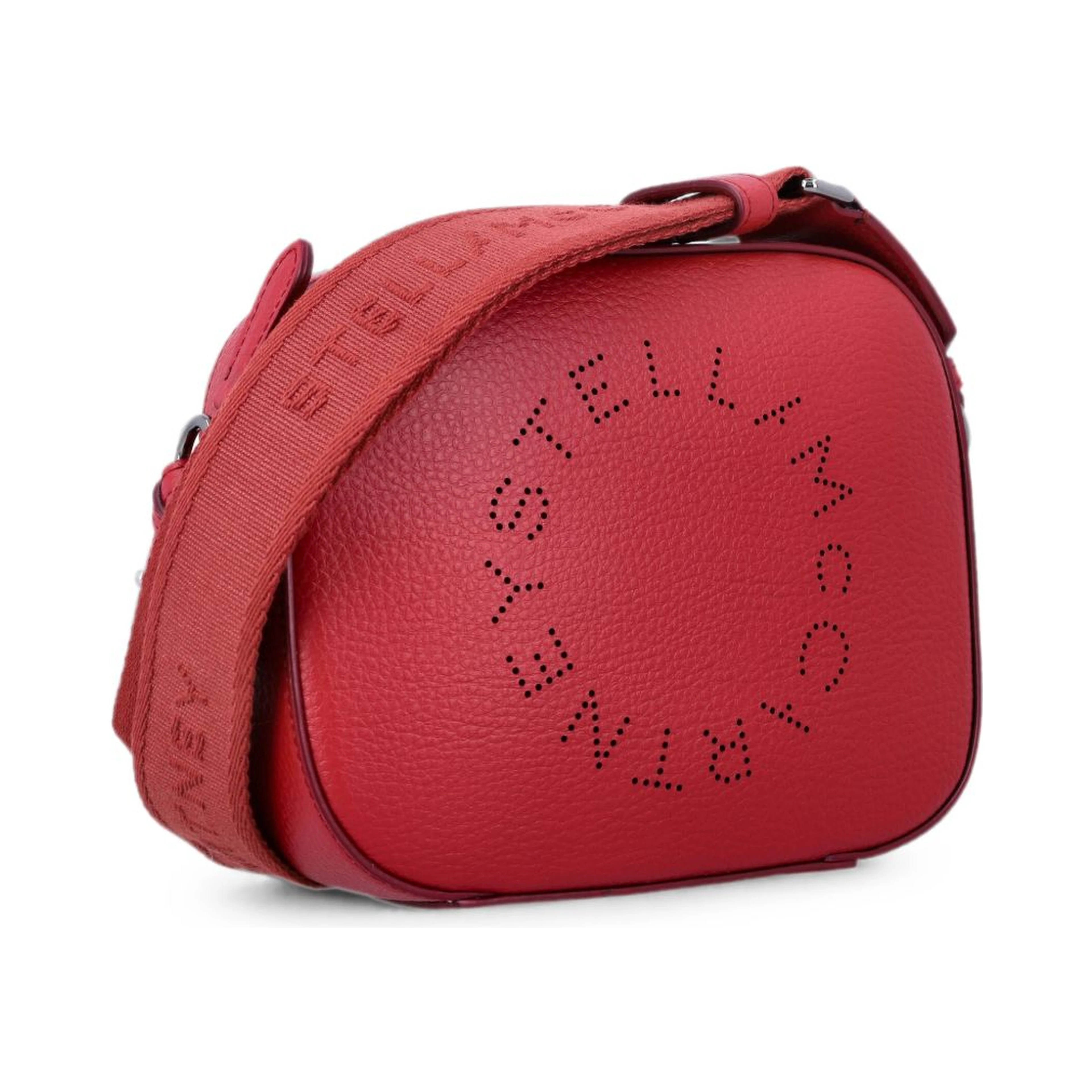 Stella McCartney Bags