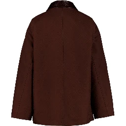 Casablanca Jackets