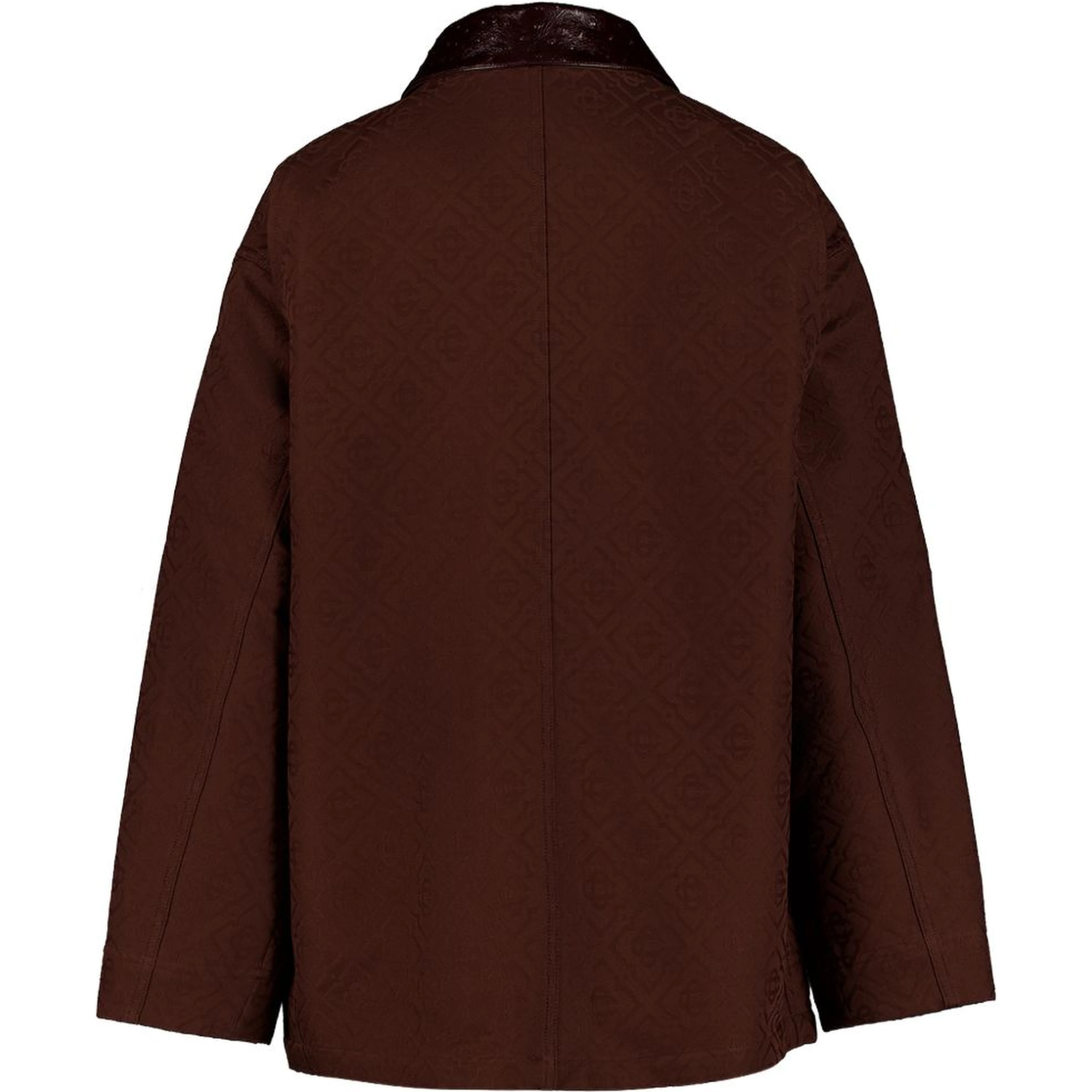 Casablanca Jackets