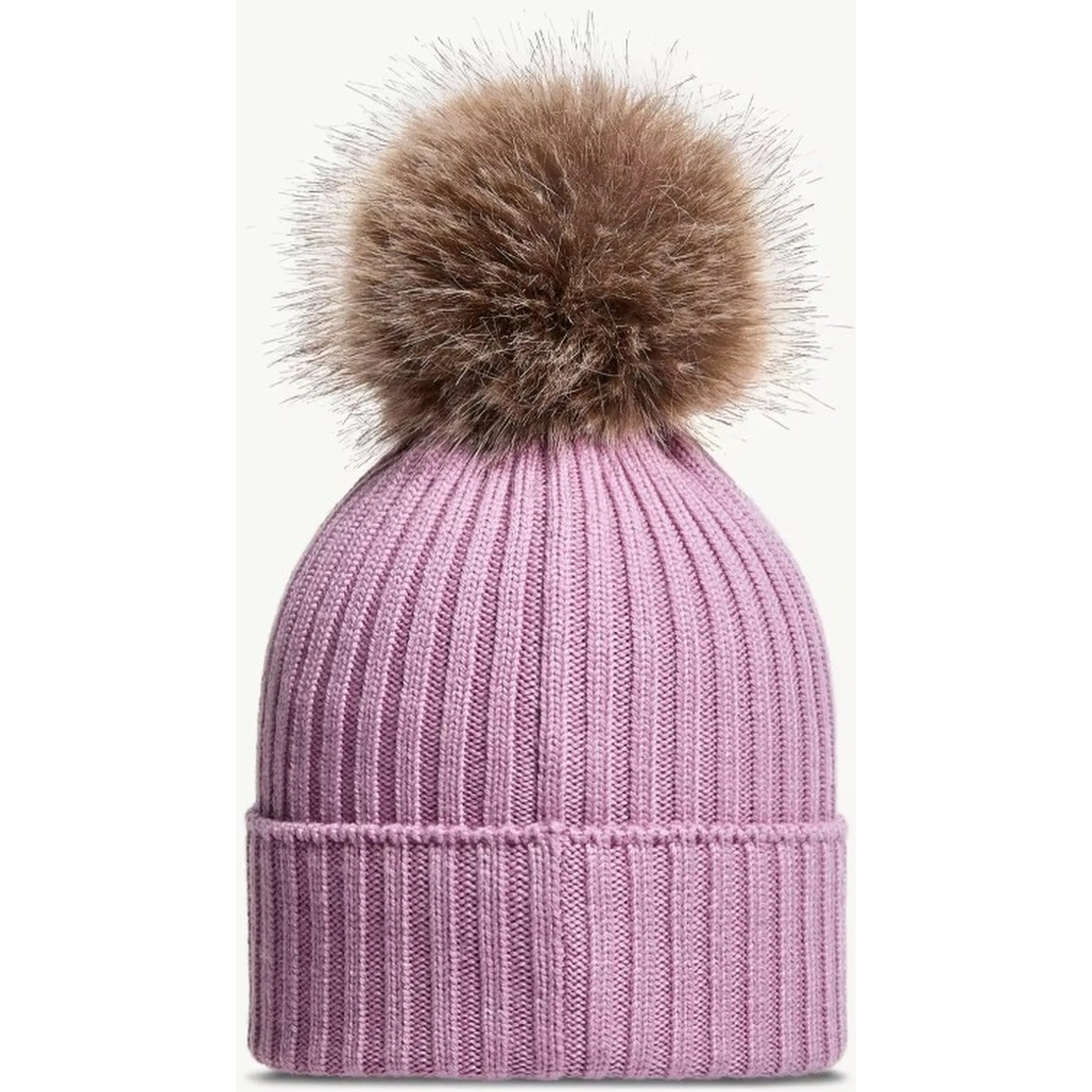 MONCLER KIDS Hats